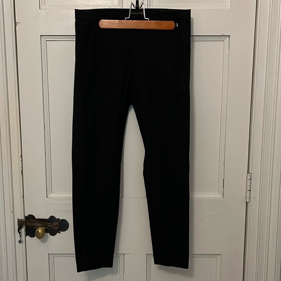 Banana Republic Devon Pants - 2 Pairs! - Picture 3 of 4